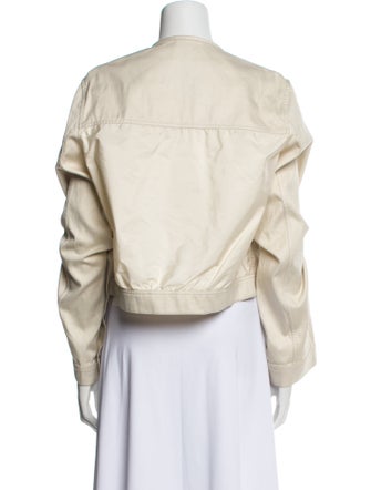 Moncler Utility Jacket