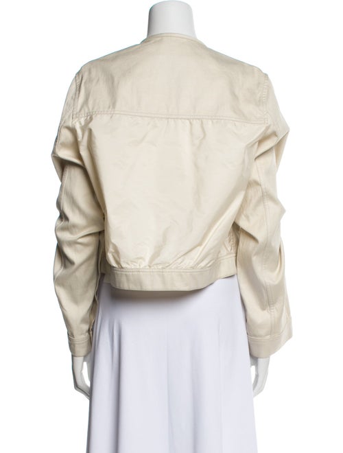 Moncler Utility Jacket