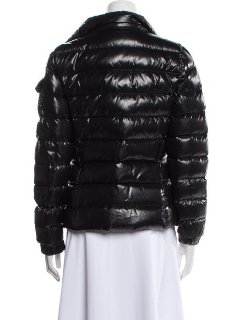 Moncler Down Jacket