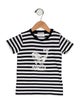 Moncler Graphic Print T-Shirt