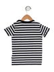 Moncler Graphic Print T-Shirt
