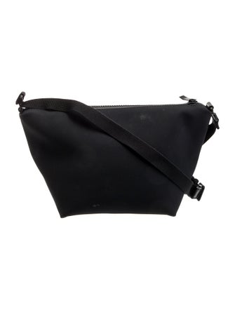 Moncler Nylon Shoulder Bag