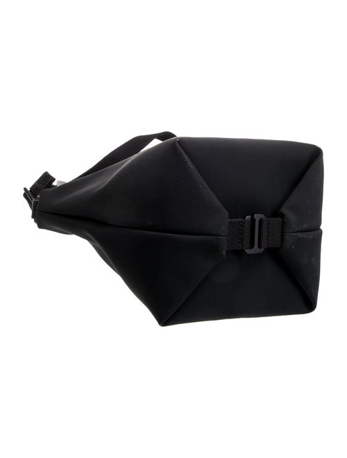 Moncler Nylon Shoulder Bag