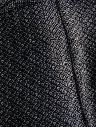 Moncler Nylon Shoulder Bag