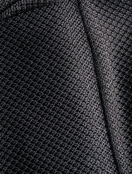 Moncler Nylon Shoulder Bag