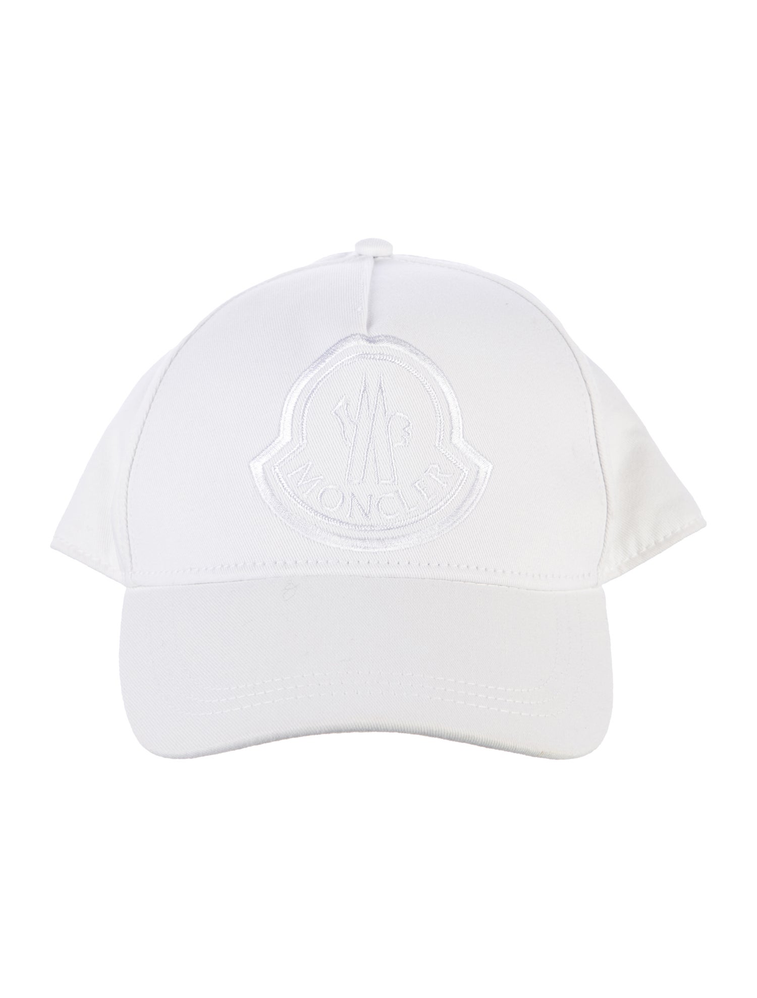 Moncler Hat