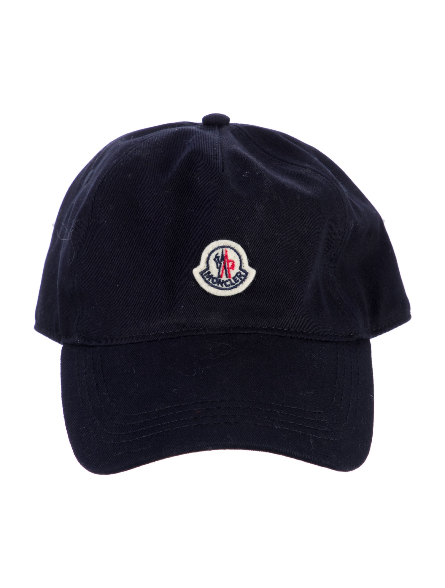 Moncler Hat