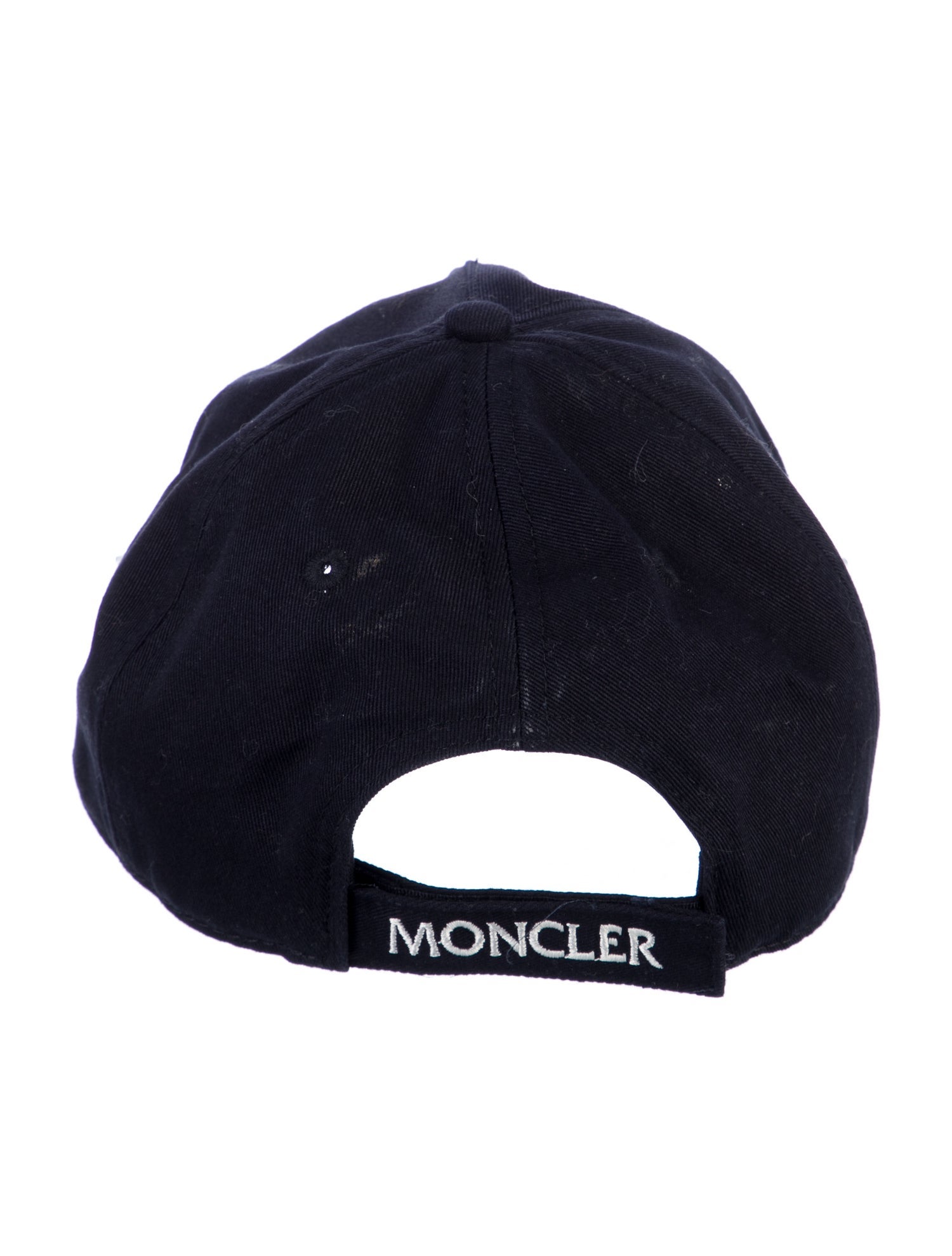 Moncler Hat