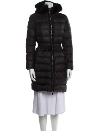 Moncler Down Coat