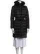 Moncler Down Coat
