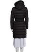 Moncler Down Coat