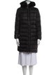Moncler Down Coat