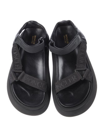 Moncler Espadrilles