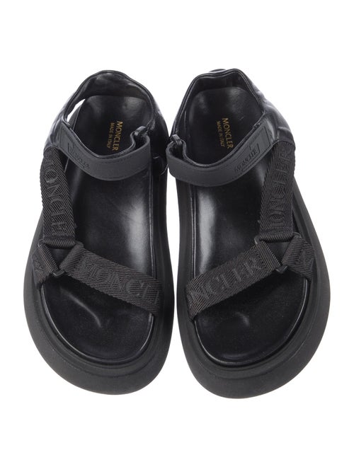 Moncler Espadrilles