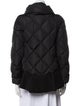 Moncler Down Jacket
