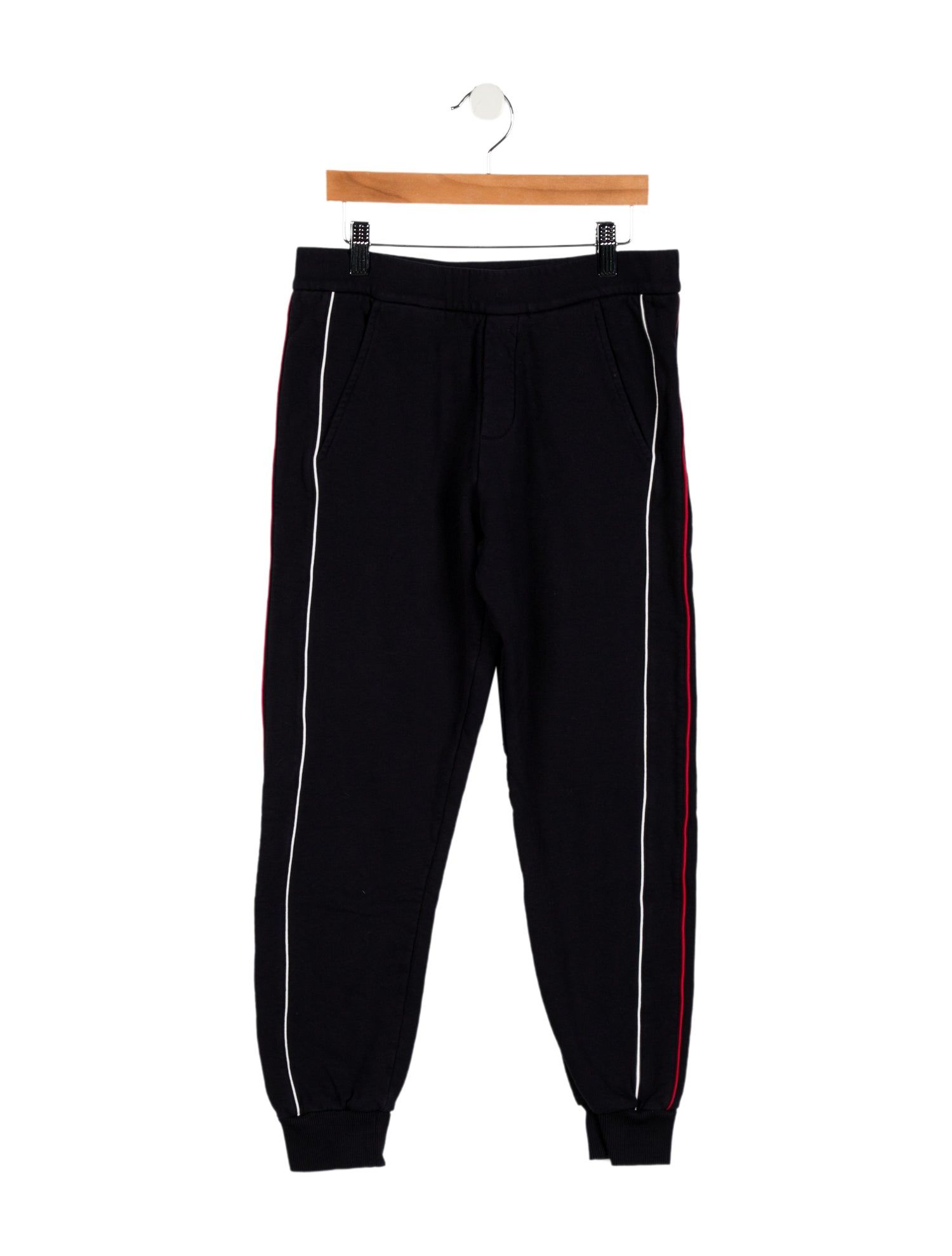 Moncler Boys' Knit Joggers