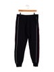 Moncler Boys' Knit Joggers