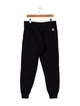 Moncler Boys' Knit Joggers