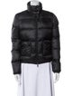 Moncler Down Jacket