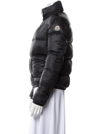 Moncler Down Jacket
