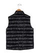 Moncler Kids' Down Puffer Vest