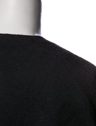 Moncler Gamme Rouge Evening Jacket