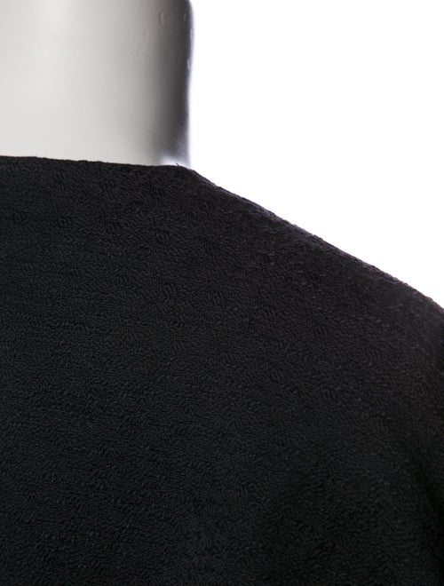 Moncler Gamme Rouge Evening Jacket