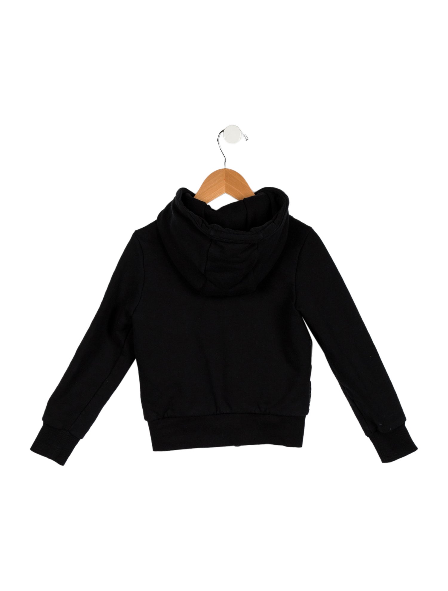 Moncler Kids' Down Puffer Jacket