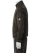 Moncler Windbreaker