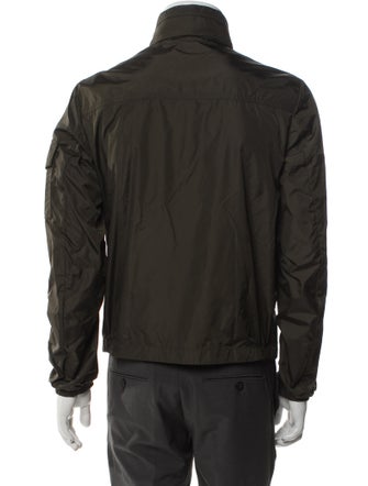 Moncler Windbreaker