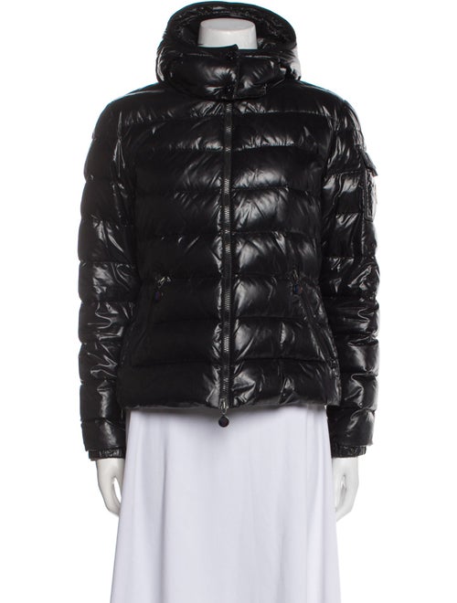 Moncler Jacket