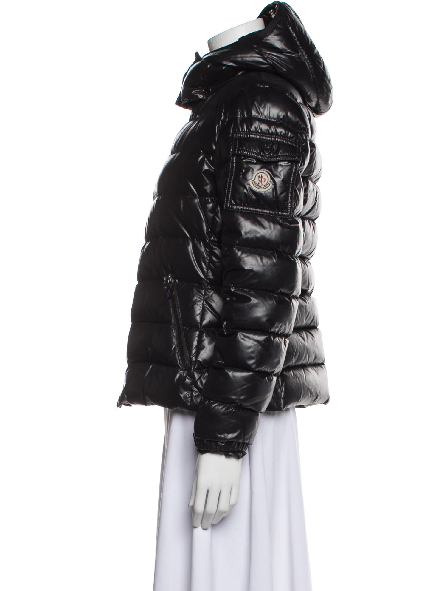 Moncler Jacket