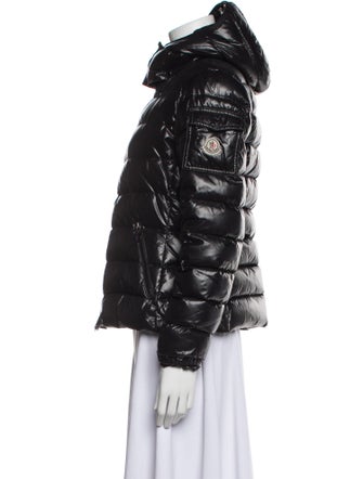 Moncler Jacket