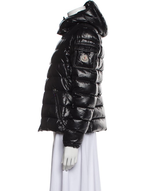 Moncler Jacket