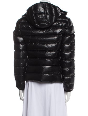 Moncler Jacket