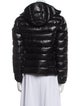 Moncler Jacket