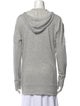 Moncler Crew Neck Sweater