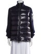 Moncler Down Jacket