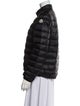 Moncler Bomber Jacket