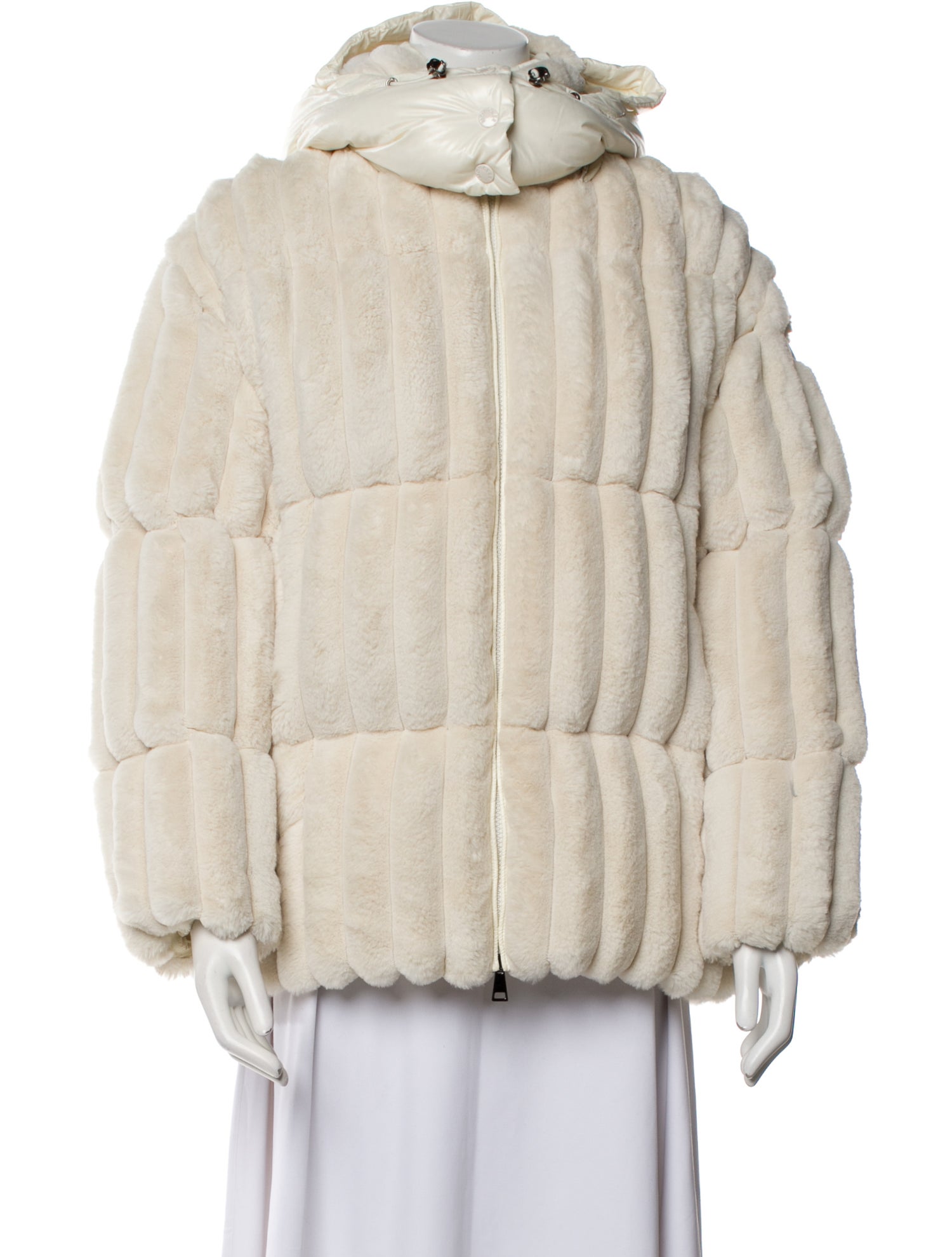 Moncler Jacket