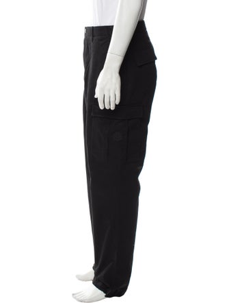 Moncler Cargo Pants