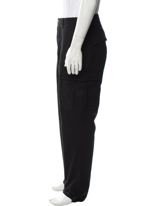Moncler Cargo Pants
