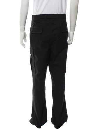 Moncler Cargo Pants