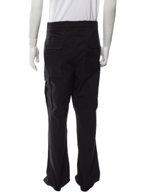 Moncler Cargo Pants