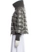 Moncler Down Down Jacket
