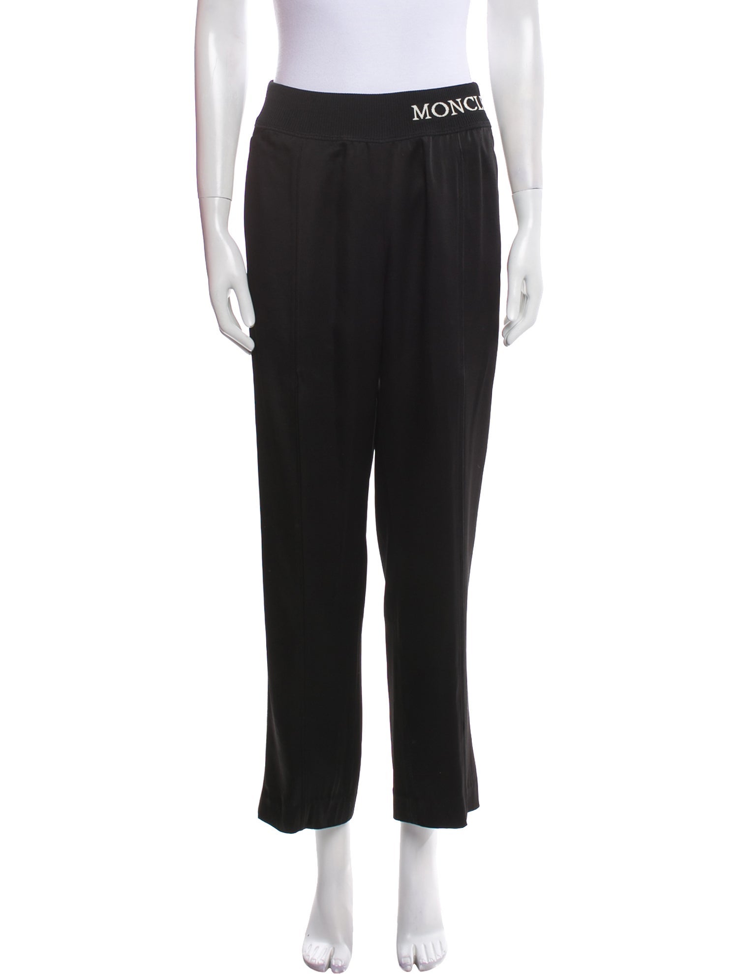 Moncler Sweatpants w/ Tags