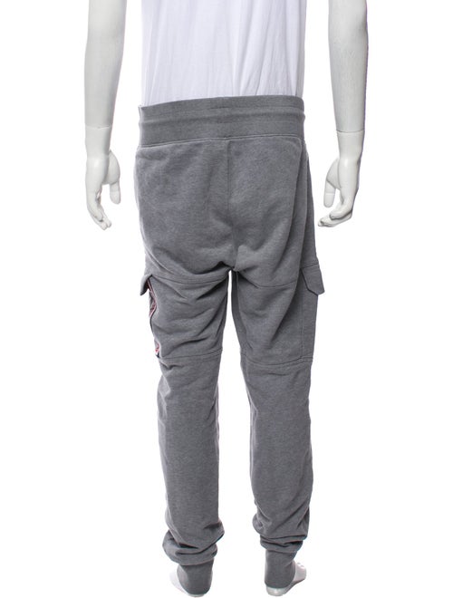 Moncler Lounge Bottoms