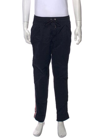 Moncler Joggers