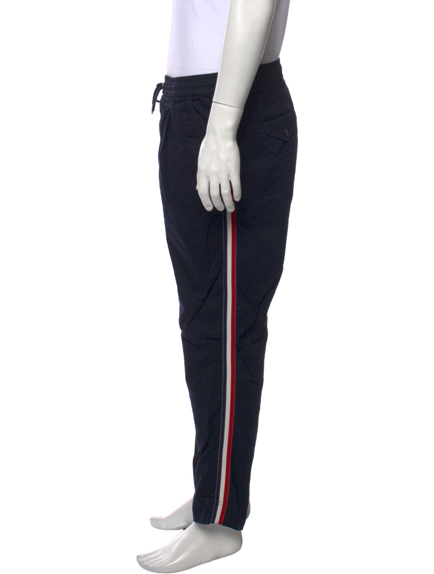 Moncler Joggers