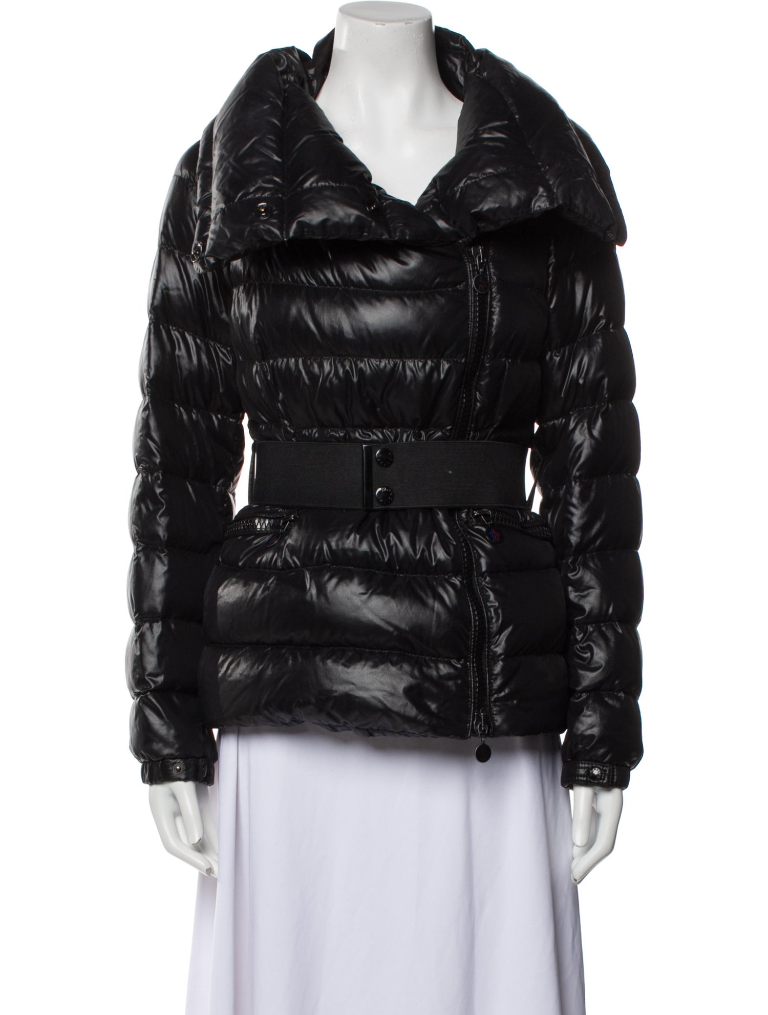 Moncler Coat